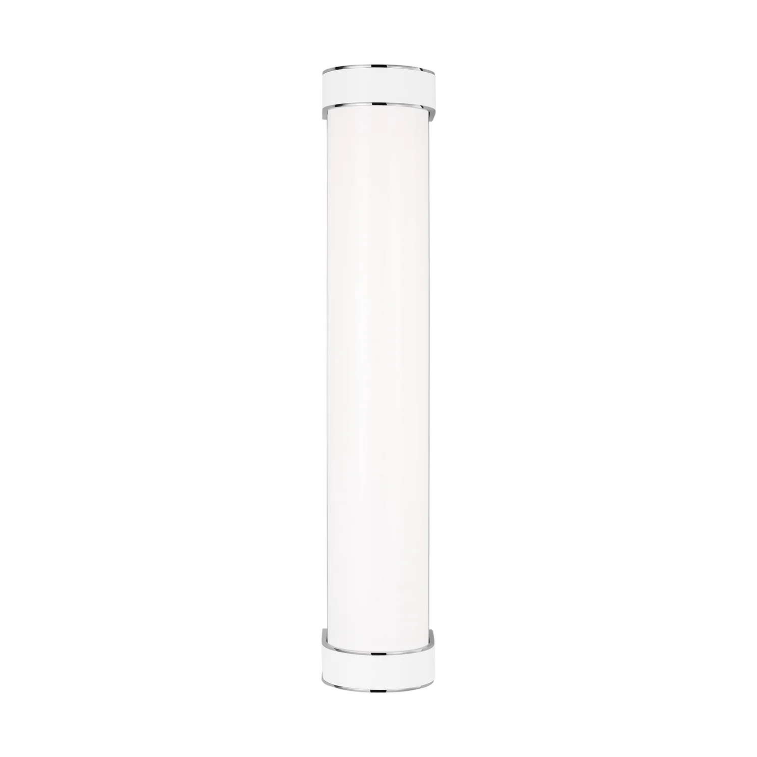 Monroe Vanity Light - Image 5