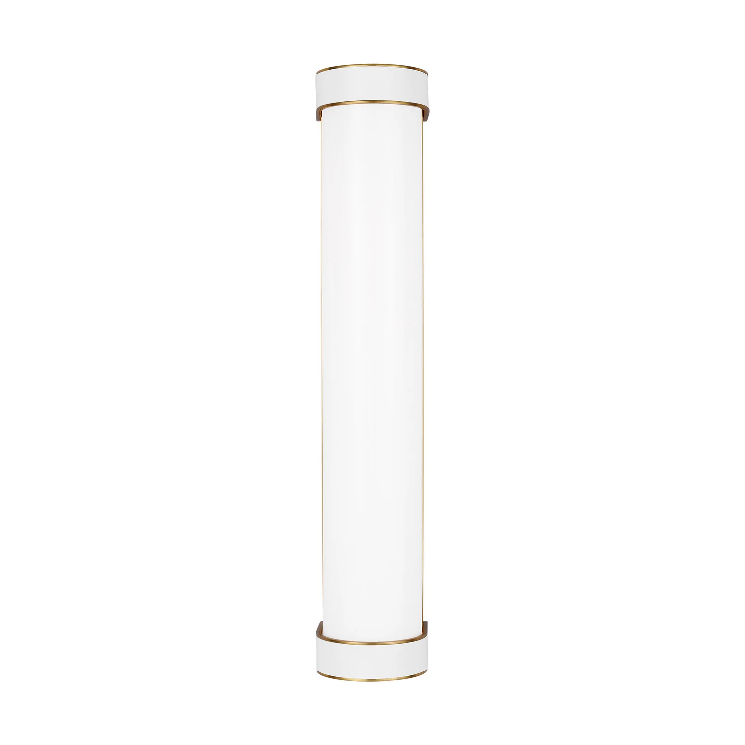 Monroe Vanity Light - Image 6