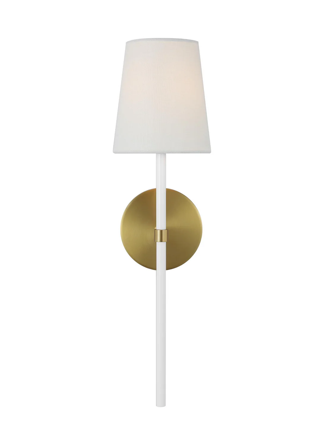 Monroe Wall Sconce