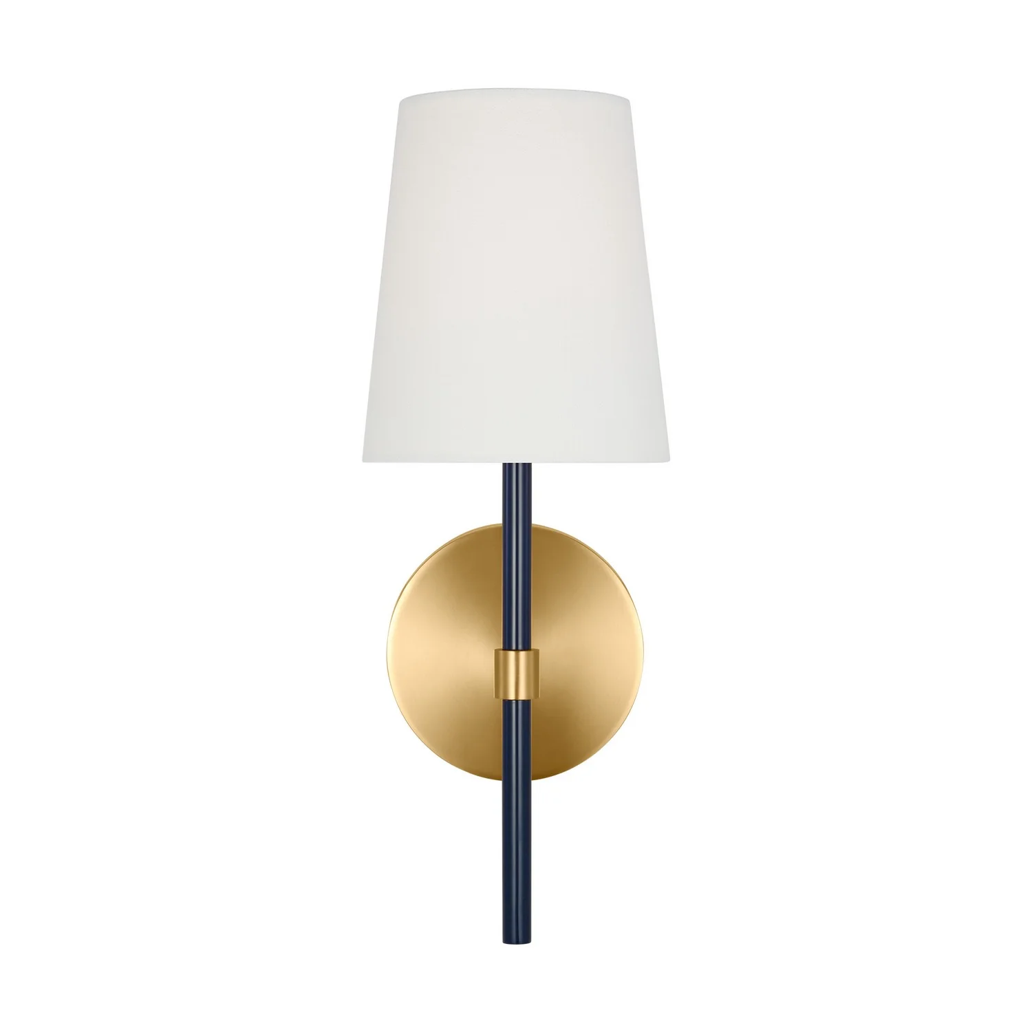 Monroe Wall Sconce - Image 2