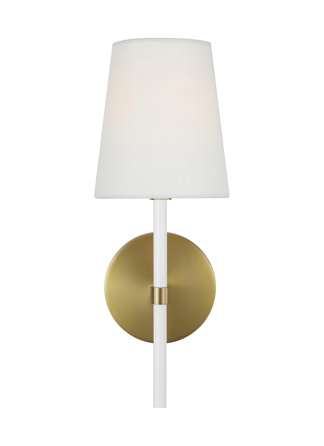 Monroe Wall Sconce - Image 3