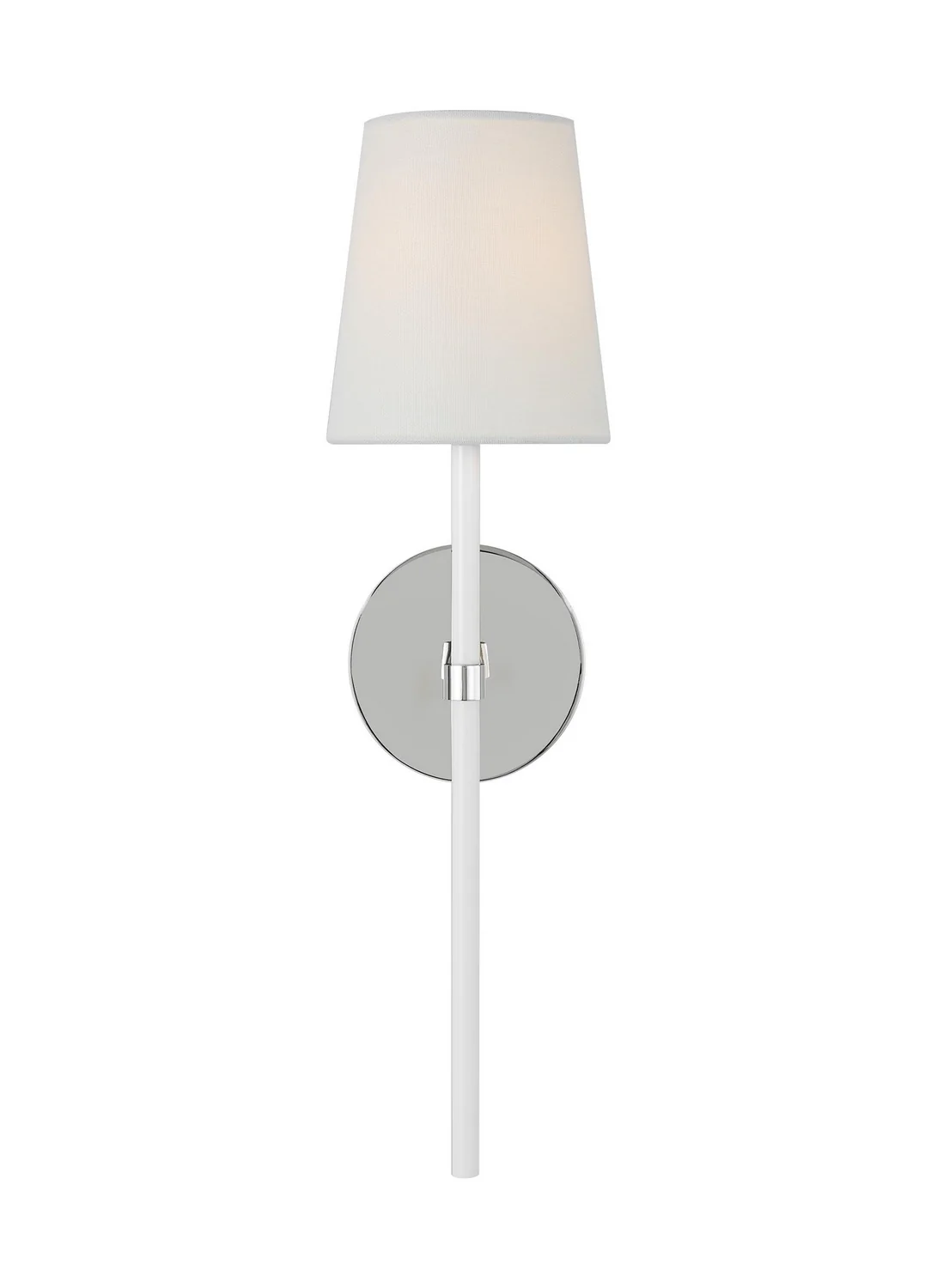 Monroe Wall Sconce - Image 4