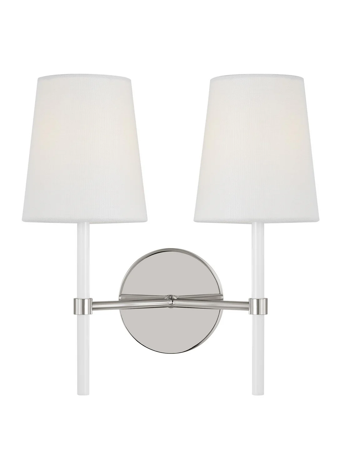 Monroe Wall Sconce - Image 6