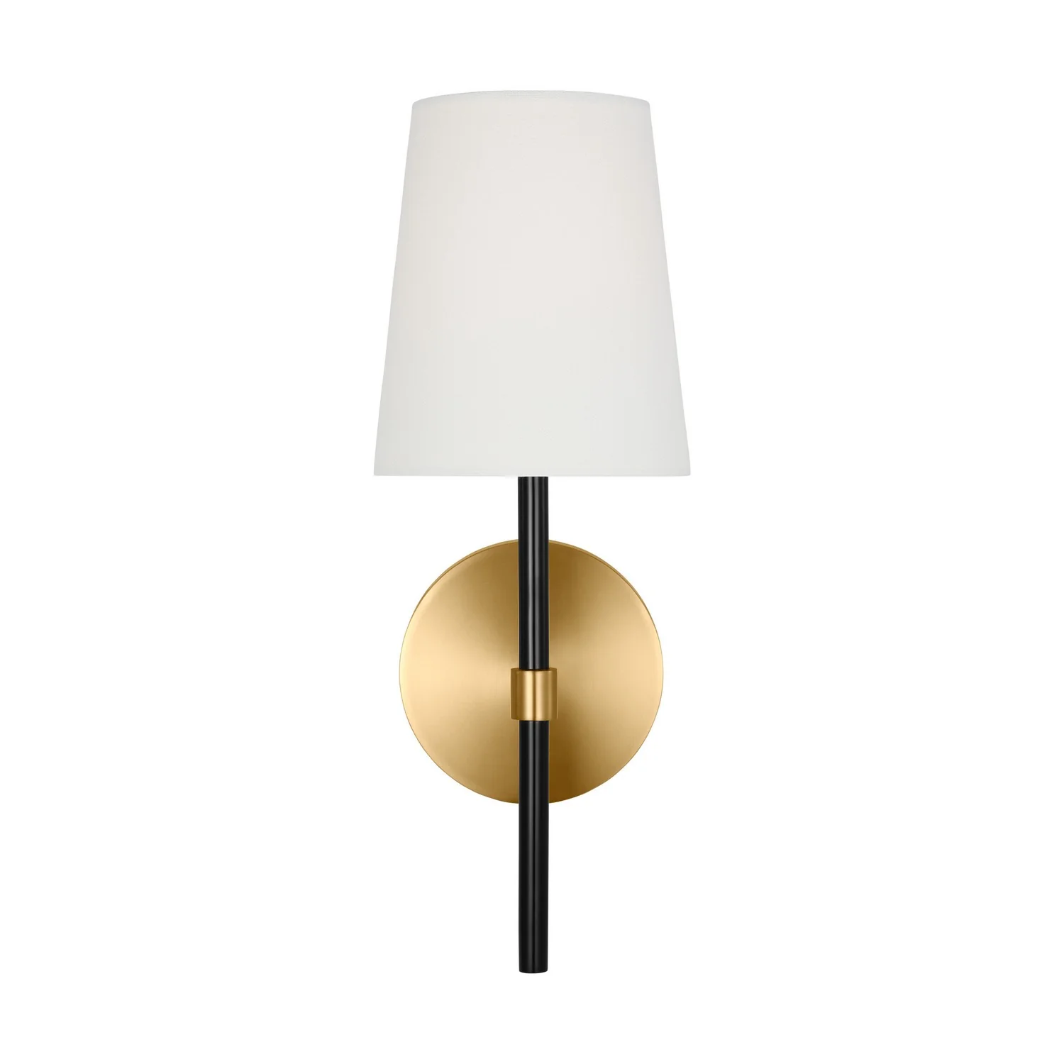 Monroe Wall Sconce - Image 7