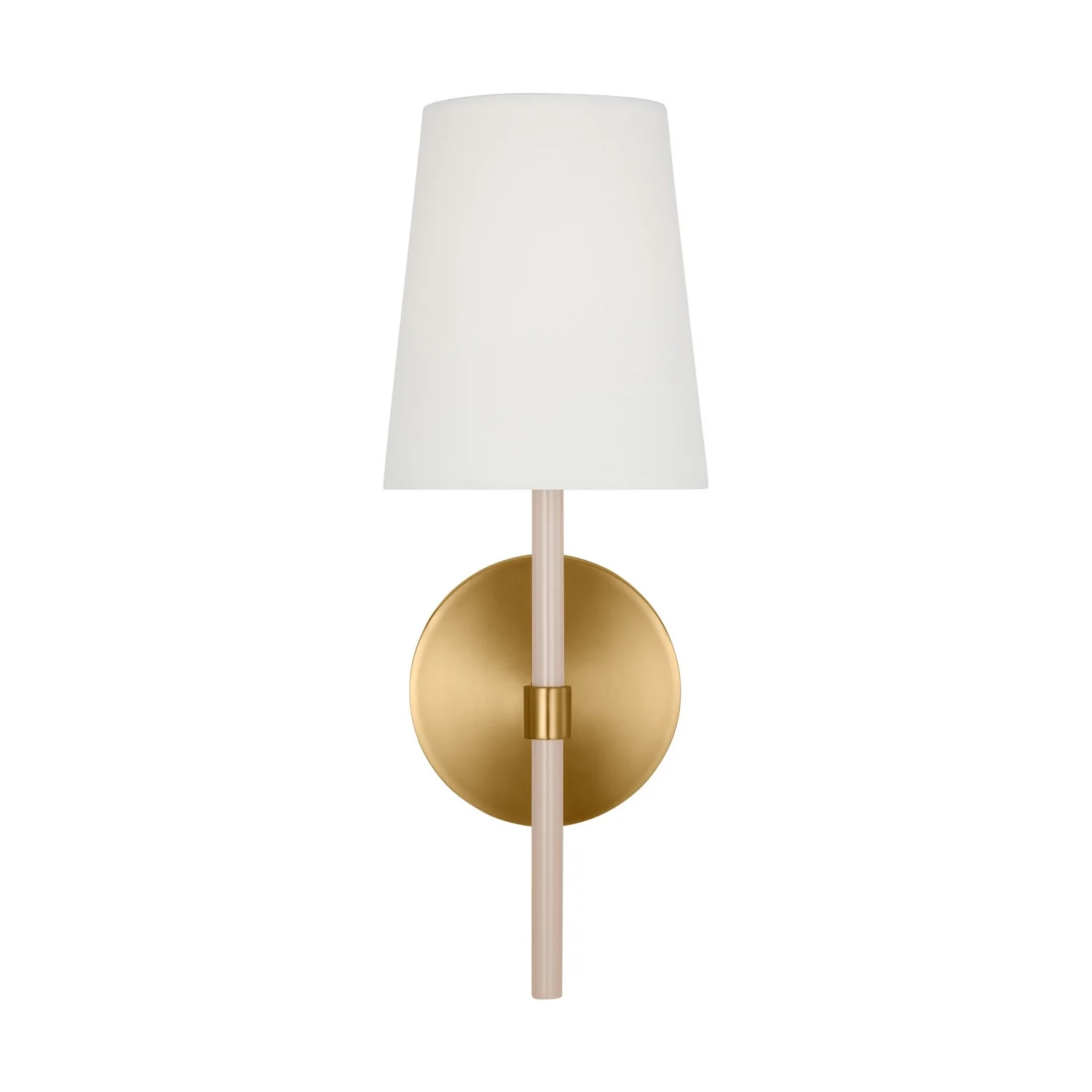 Monroe Wall Sconce - Image 8