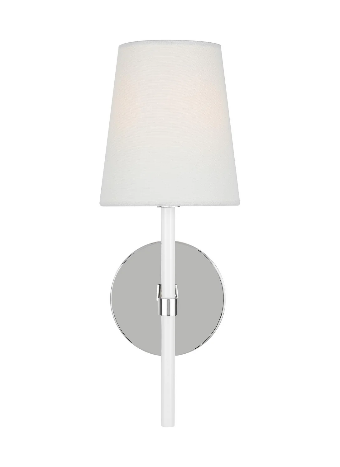 Monroe Wall Sconce - Image 9