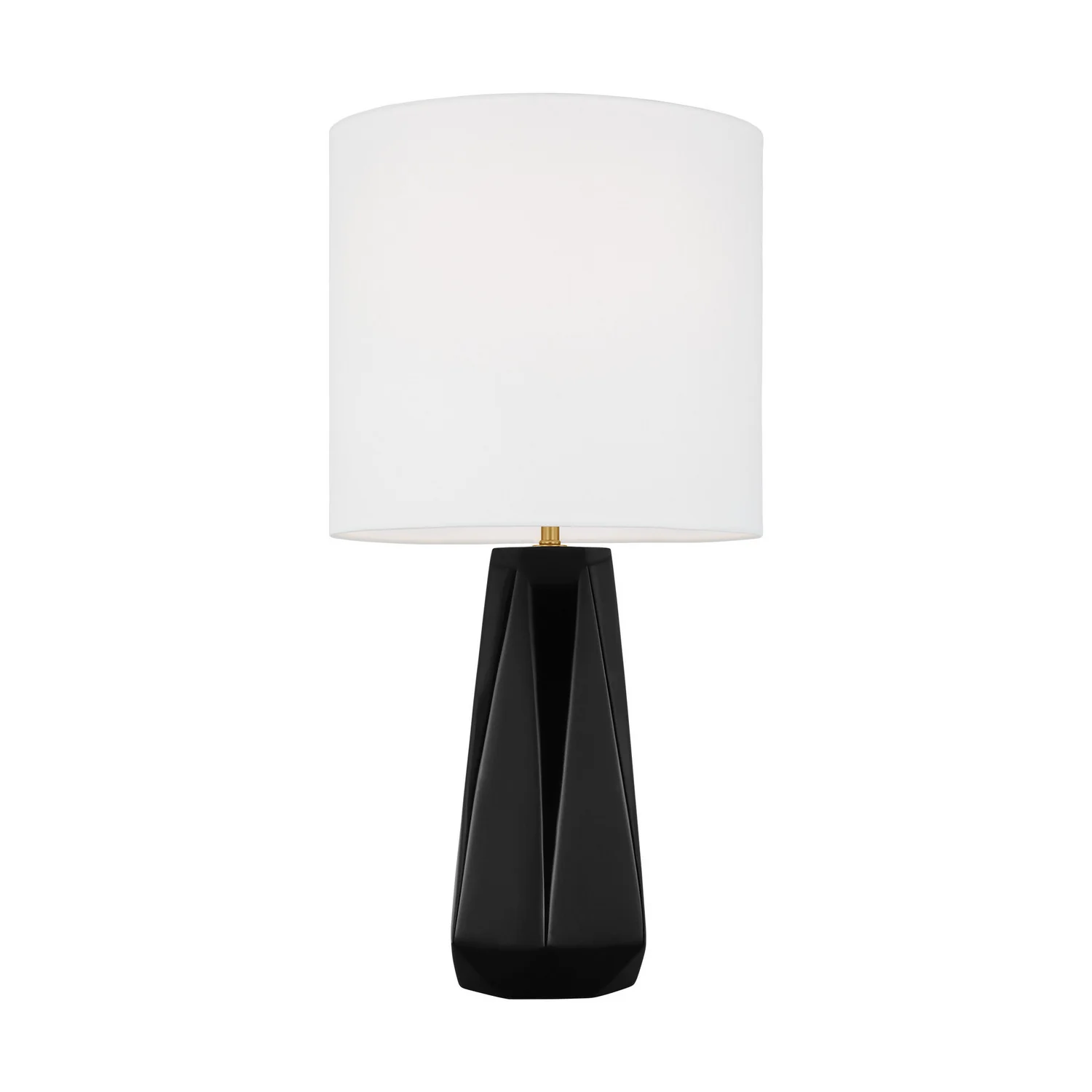 Moresby Table Lamp - Image 2