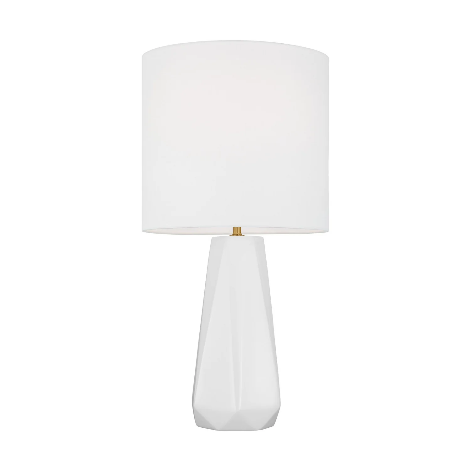 Moresby Table Lamp - Image 3