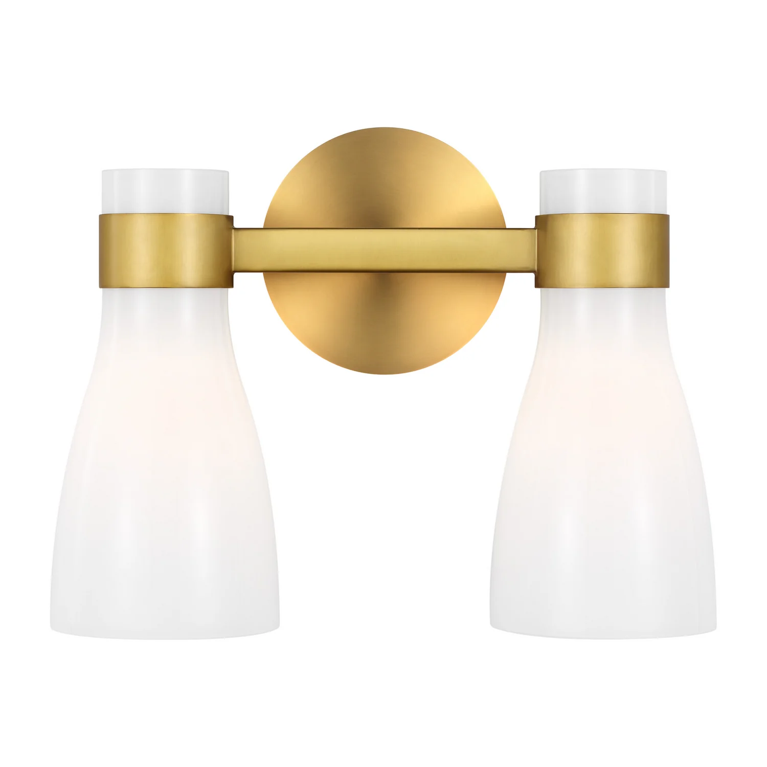 Moritz Vanity Light | Warehouse Sale