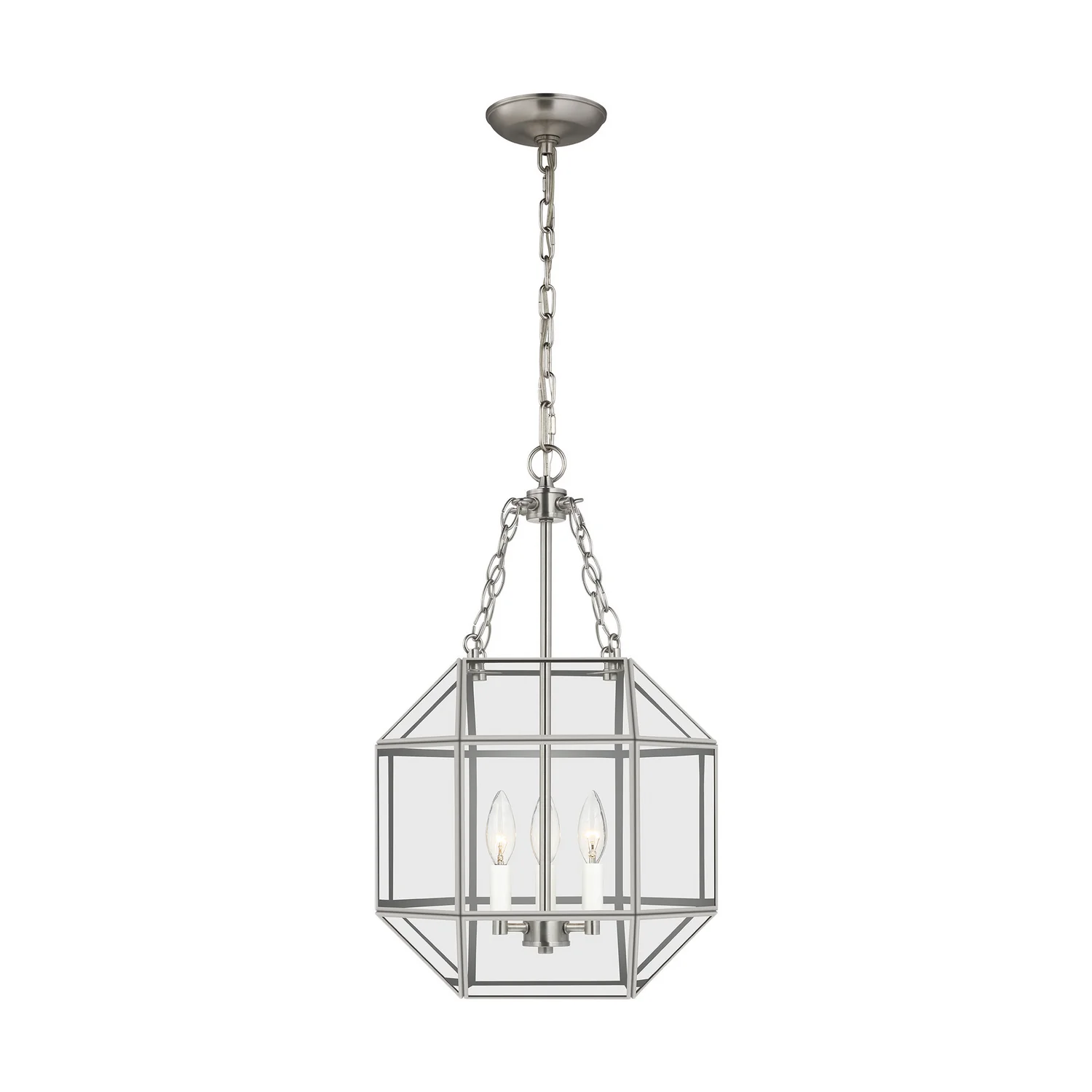 Morrison Chandelier - Image 10