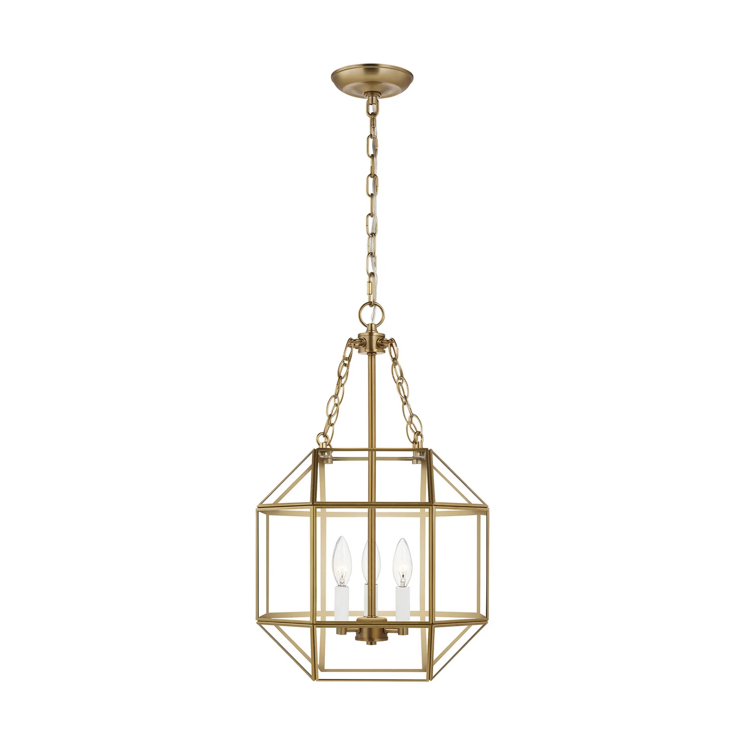 Morrison Chandelier - Image 11
