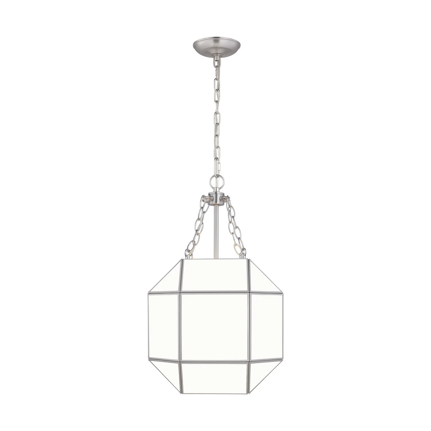 Morrison Chandelier - Image 14
