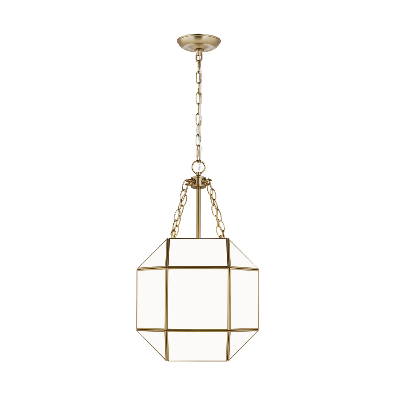 Morrison Chandelier - Image 15
