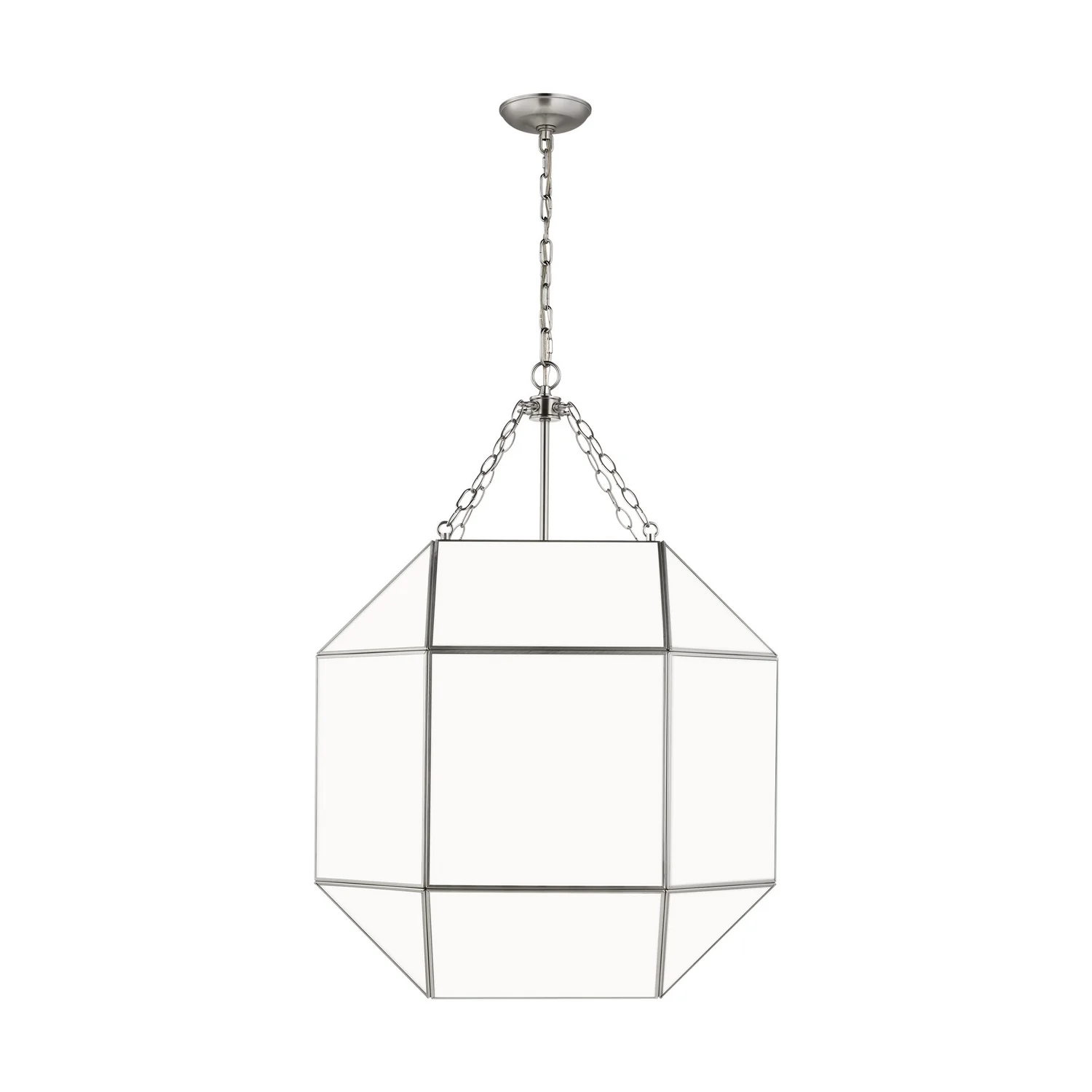 Morrison Chandelier - Image 2