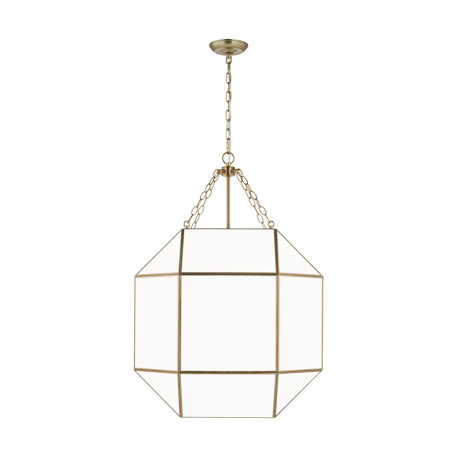Morrison Chandelier - Image 3