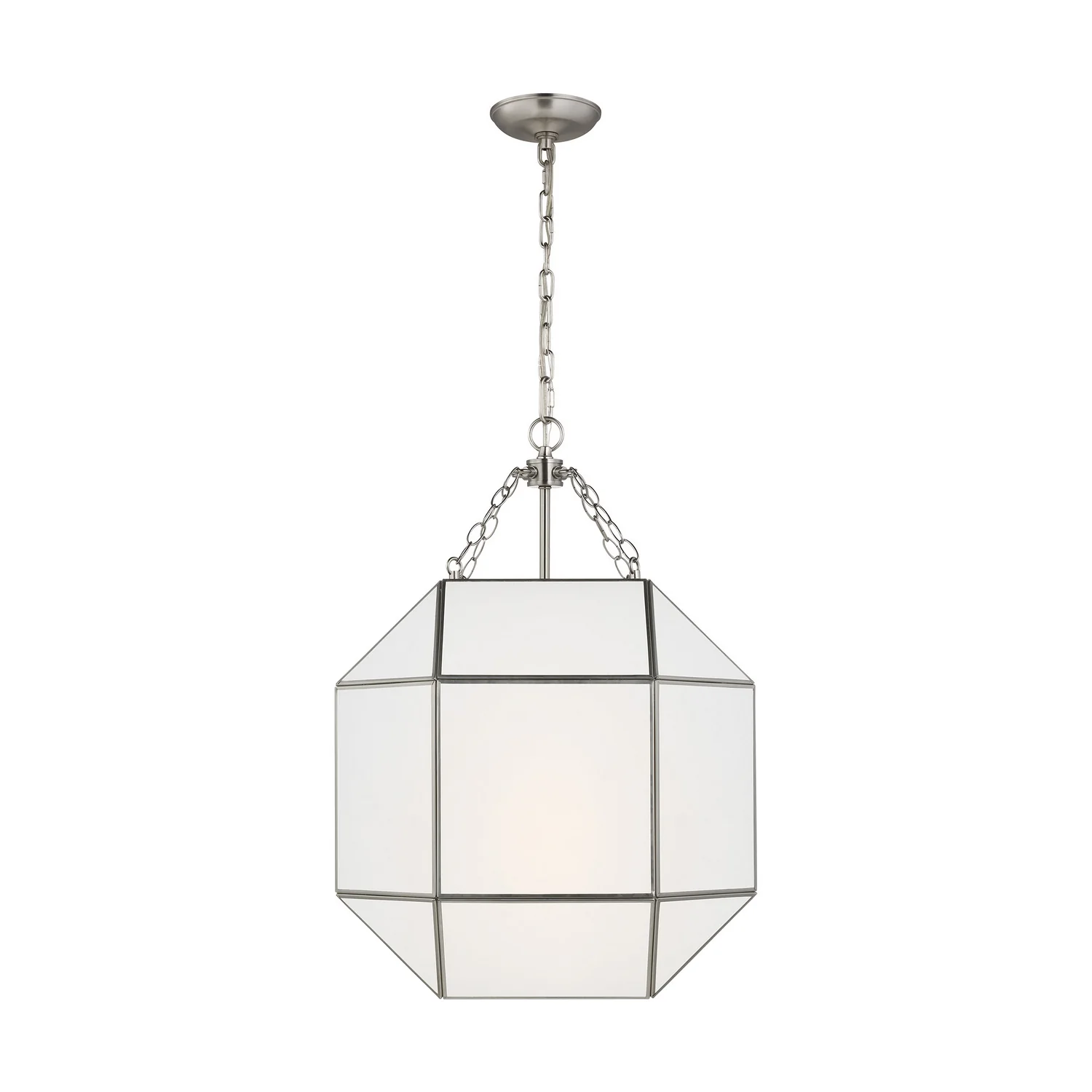 Morrison Chandelier - Image 6