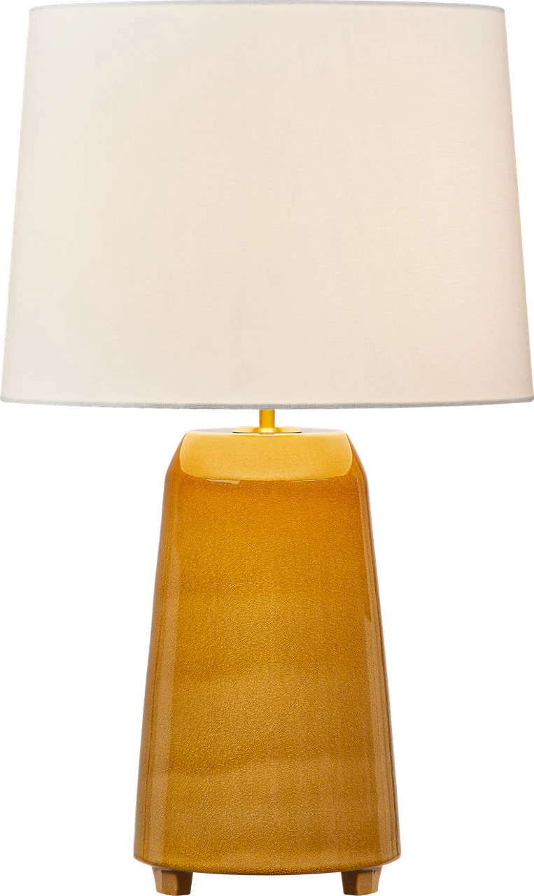 Nell Table Lamp