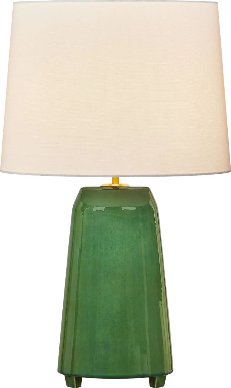 Nell Table Lamp - Image 2