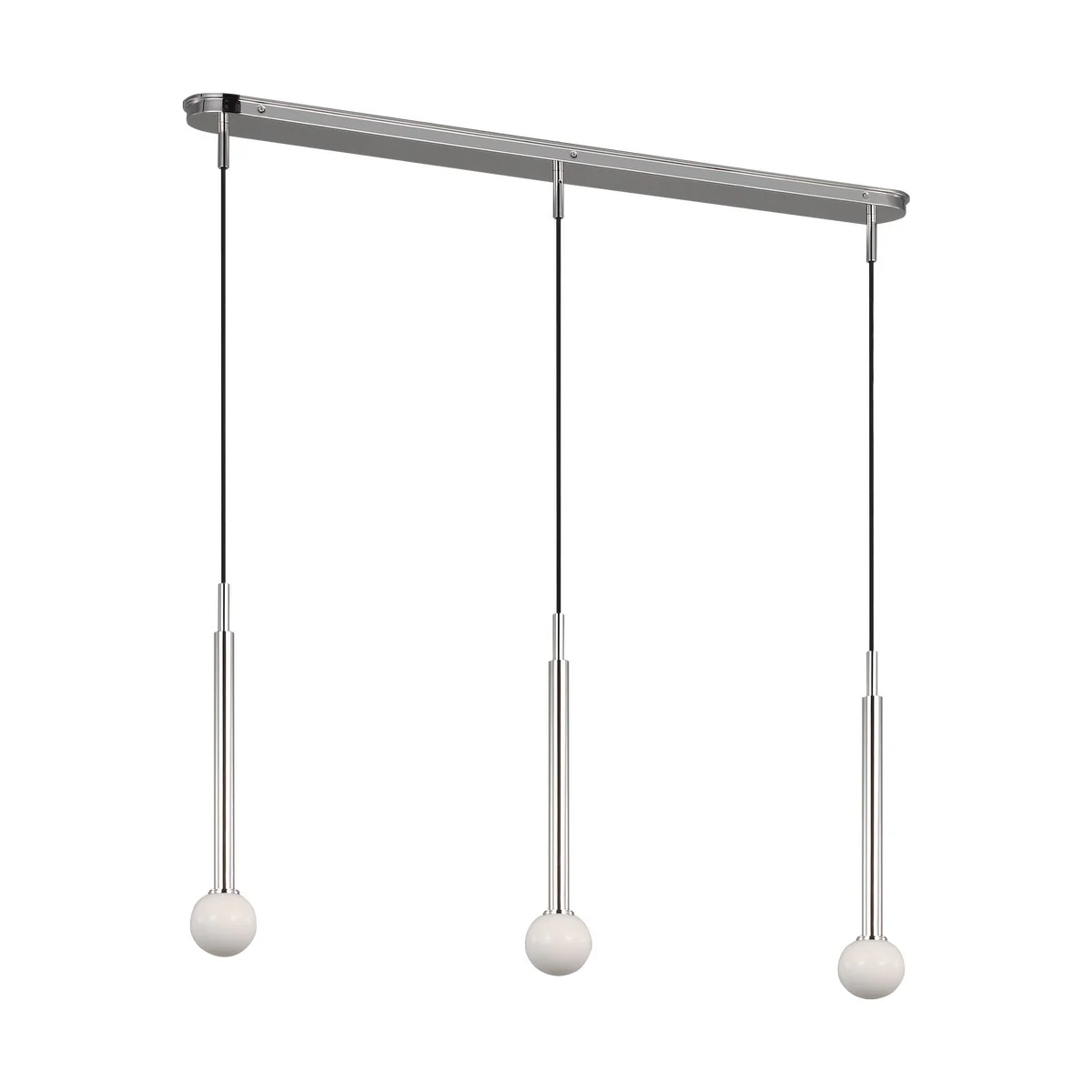 Nodes Linear Suspension - Image 4