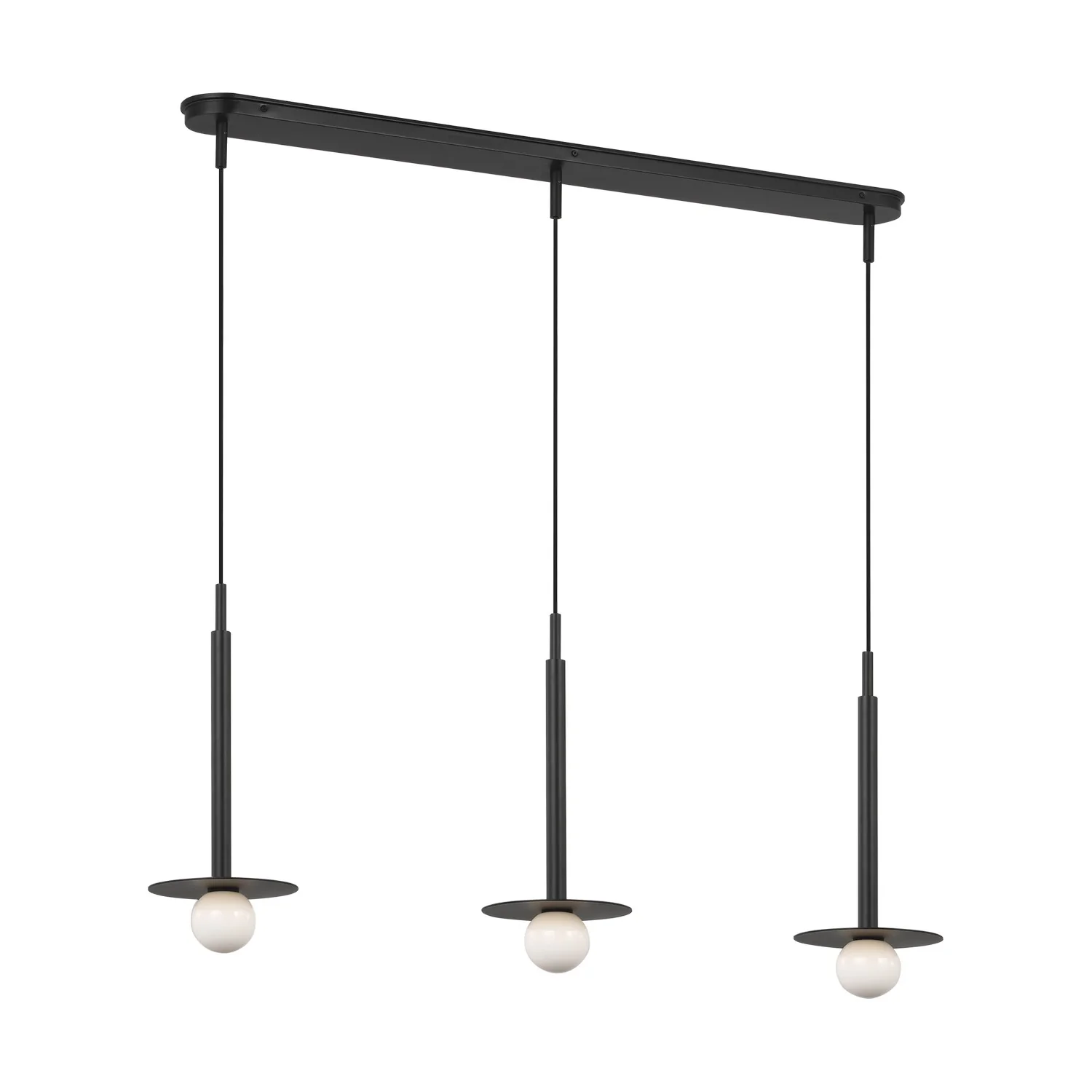 Nodes Linear Suspension - Image 5