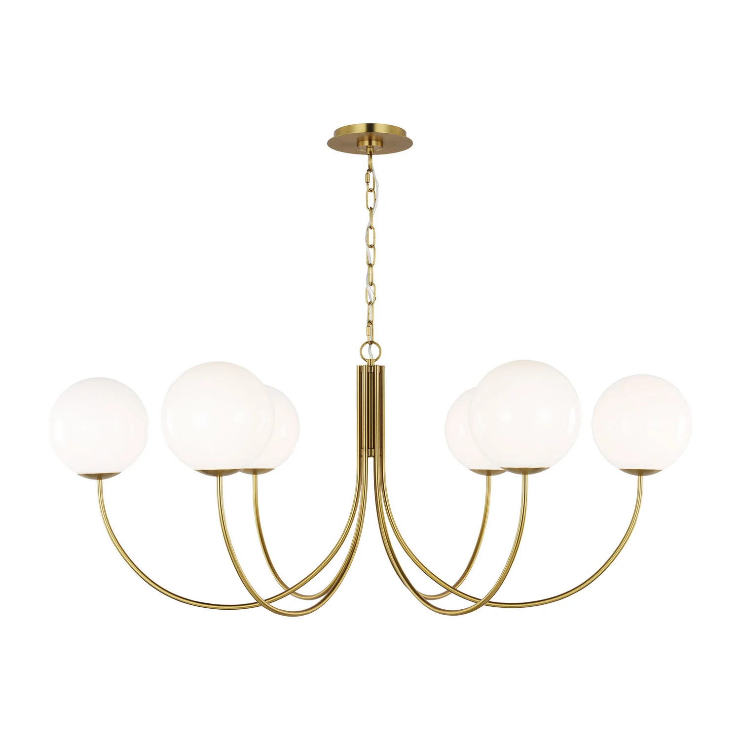 Noemie Chandelier - Image 3