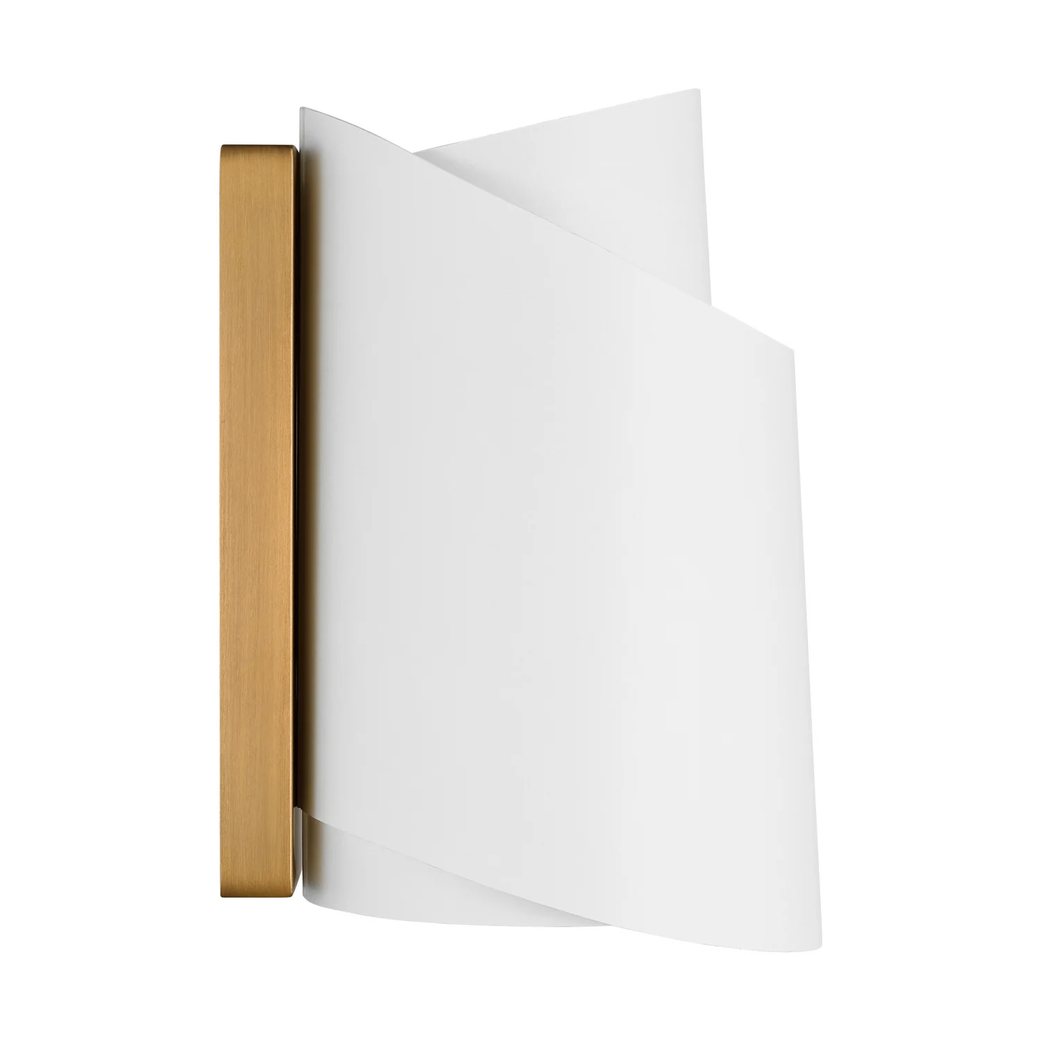 Paerero Wall Sconce | Warehouse Sale