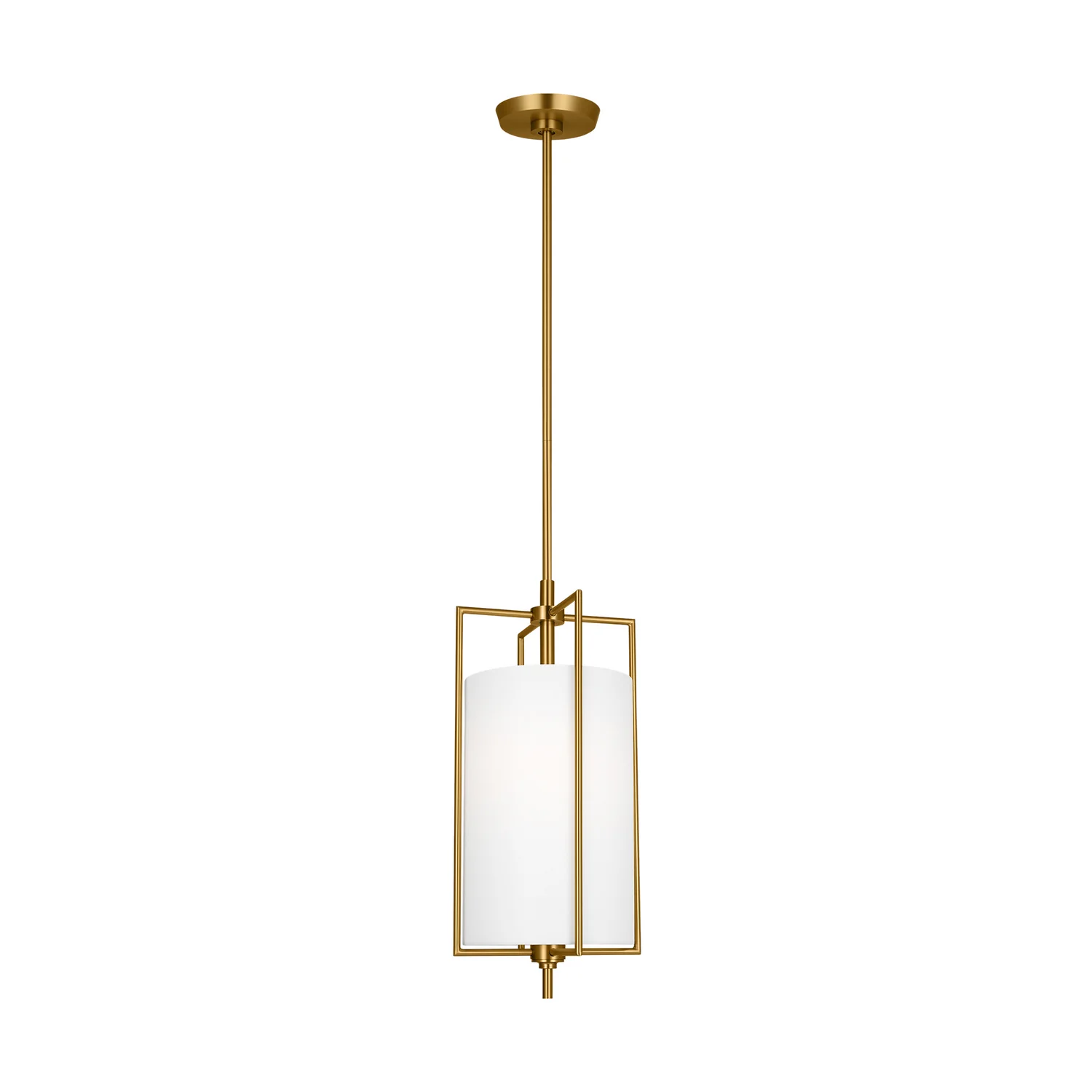 Perno Pendant