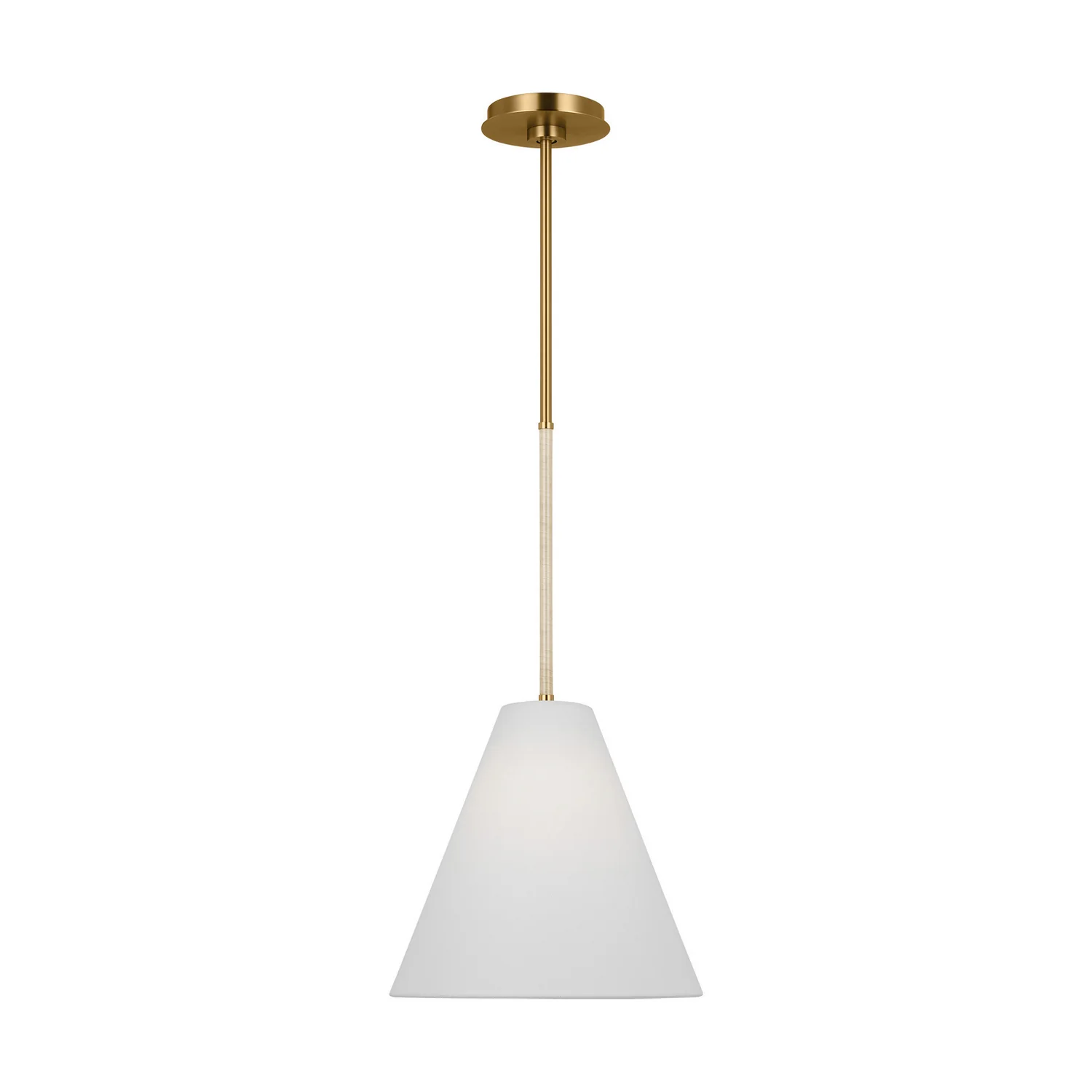 Remy Pendant - Image 3