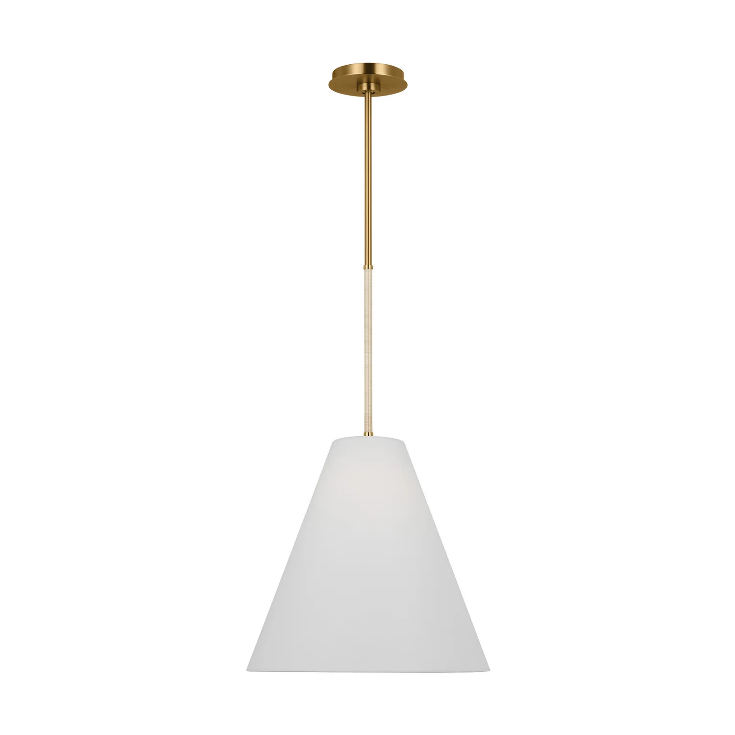 Remy Pendant | Warehouse Sale