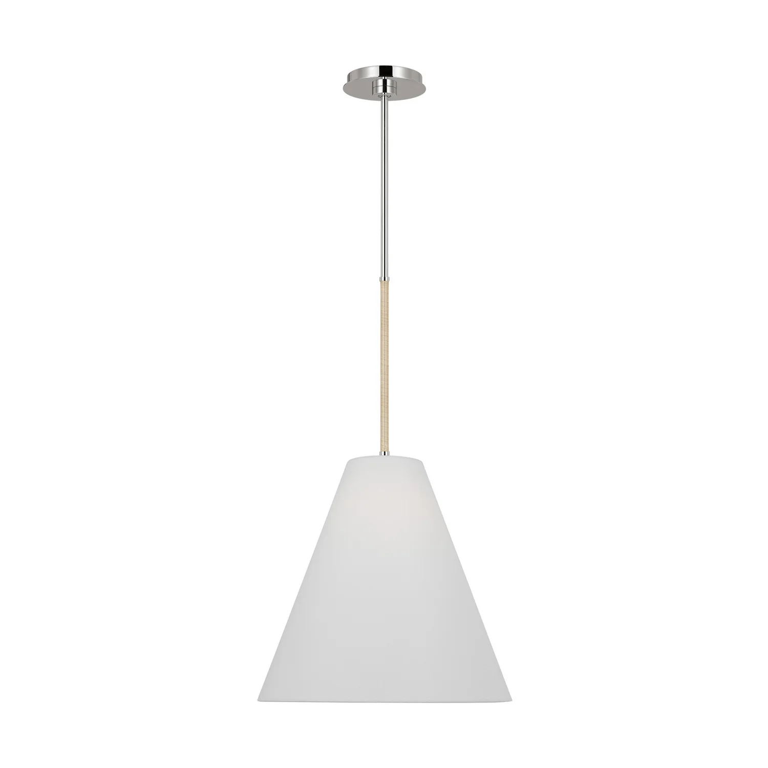 Remy Pendant | Warehouse Sale - Image 2