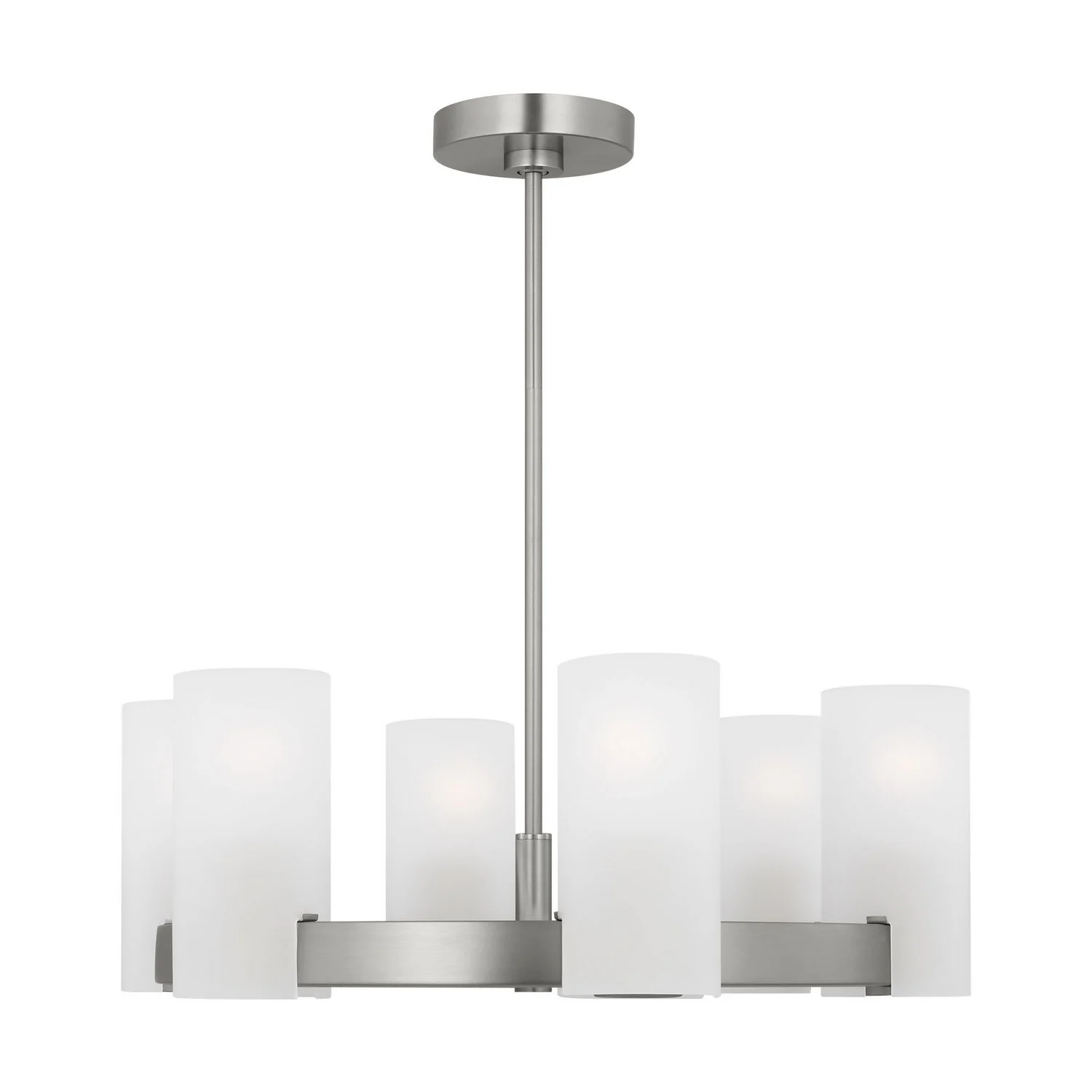 Rhode Chandelier - Image 2