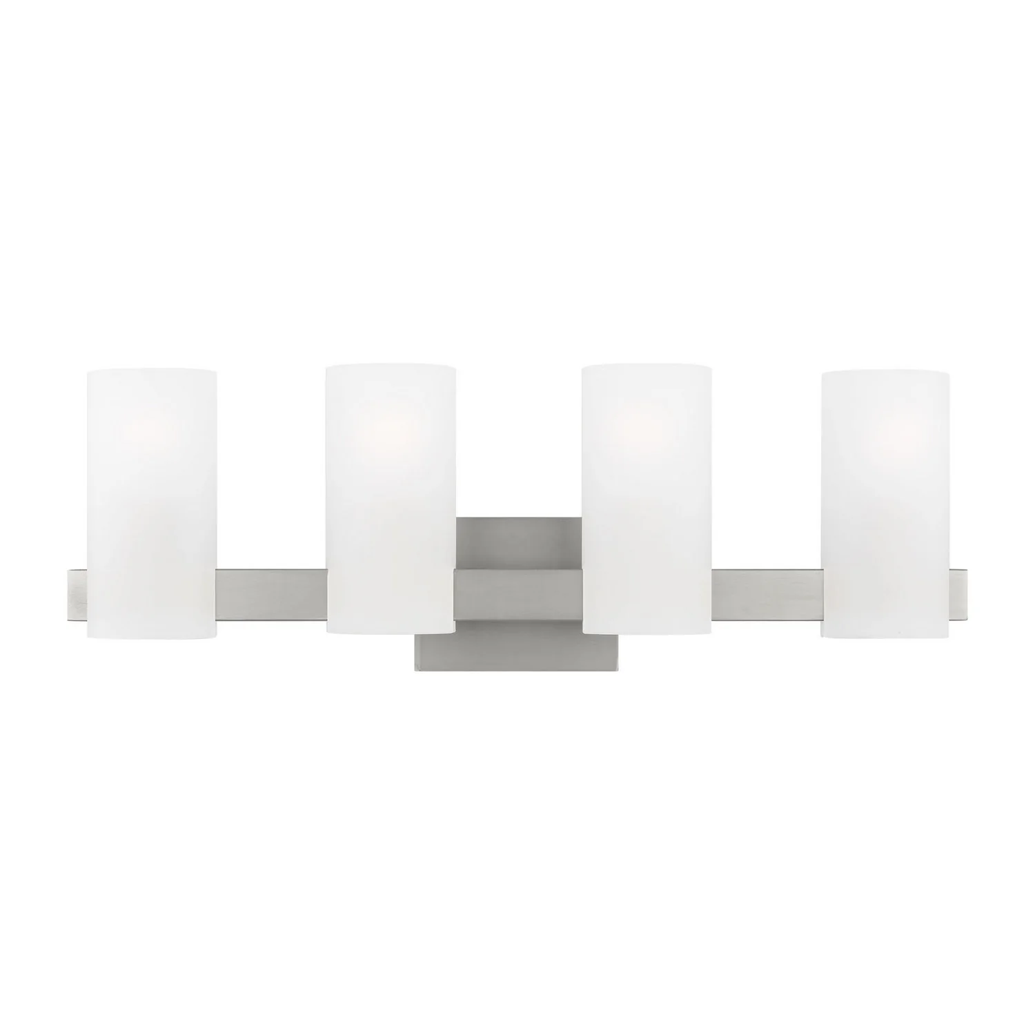 Rhode Vanity Light - Image 12