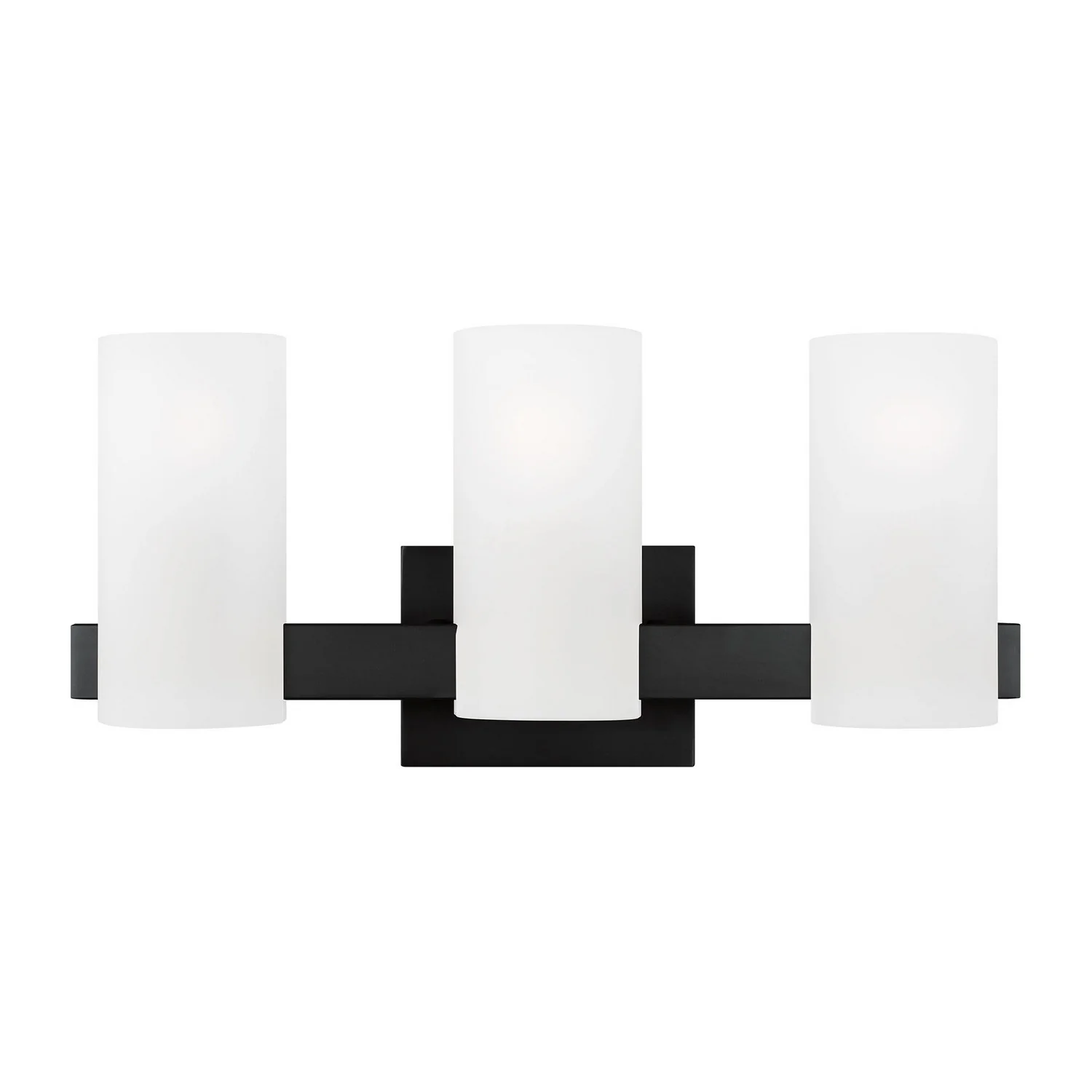 Rhode Vanity Light - Image 6