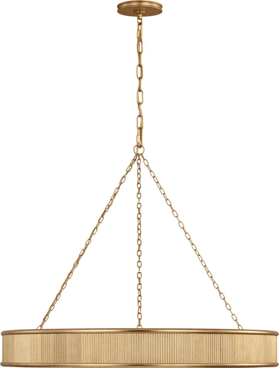Ritz Chandelier - Image 3