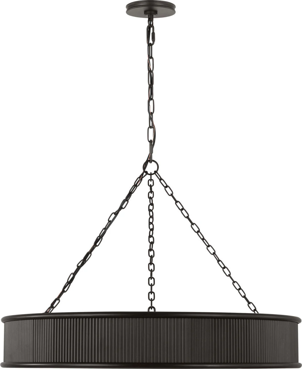 Ritz Chandelier - Image 4