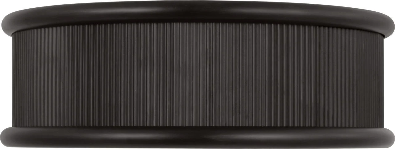 Ritz Flush Mount