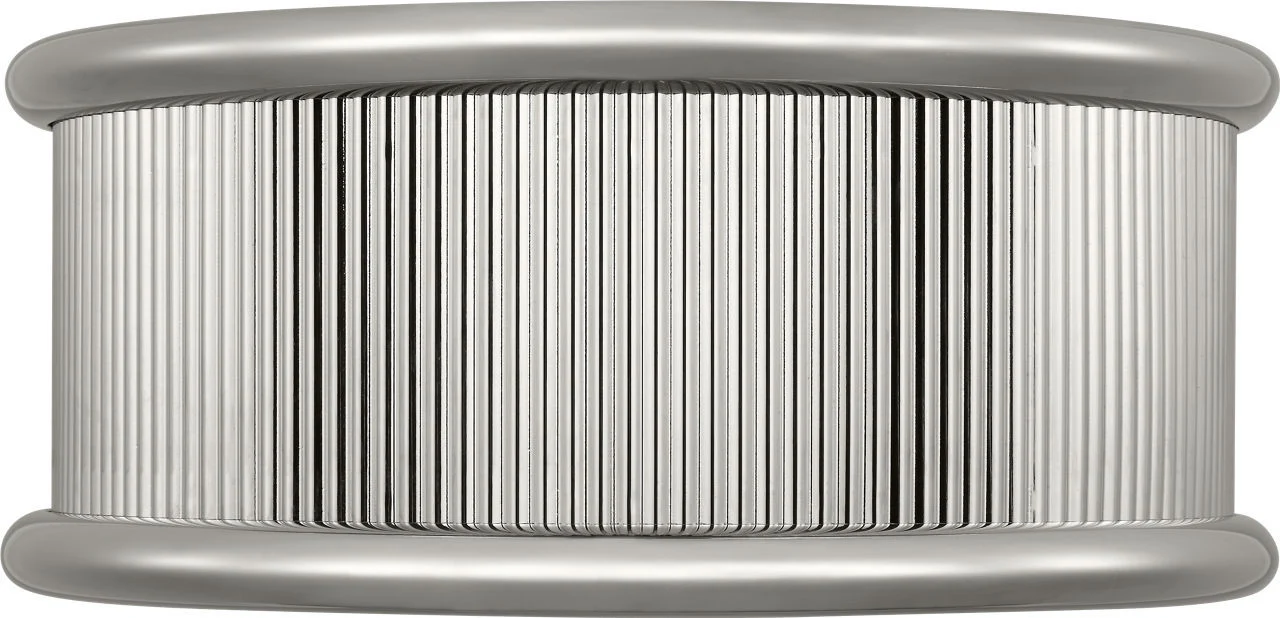 Ritz Flush Mount - Image 10