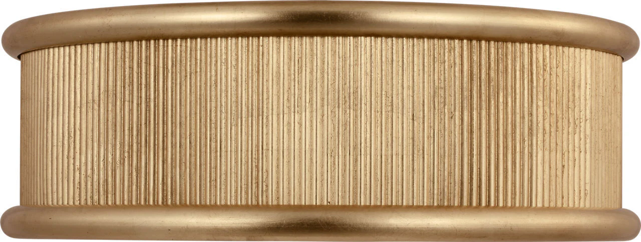 Ritz Flush Mount - Image 11