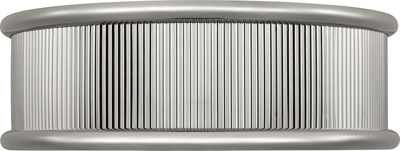 Ritz Flush Mount - Image 12
