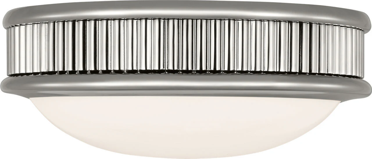 Ritz Flush Mount - Image 2