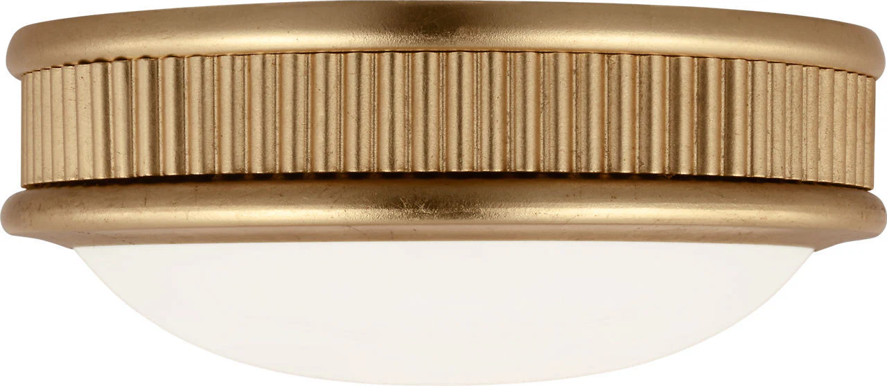 Ritz Flush Mount - Image 3