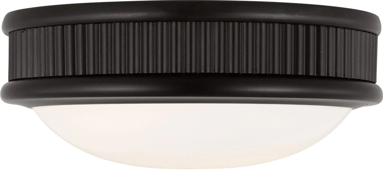 Ritz Flush Mount - Image 4