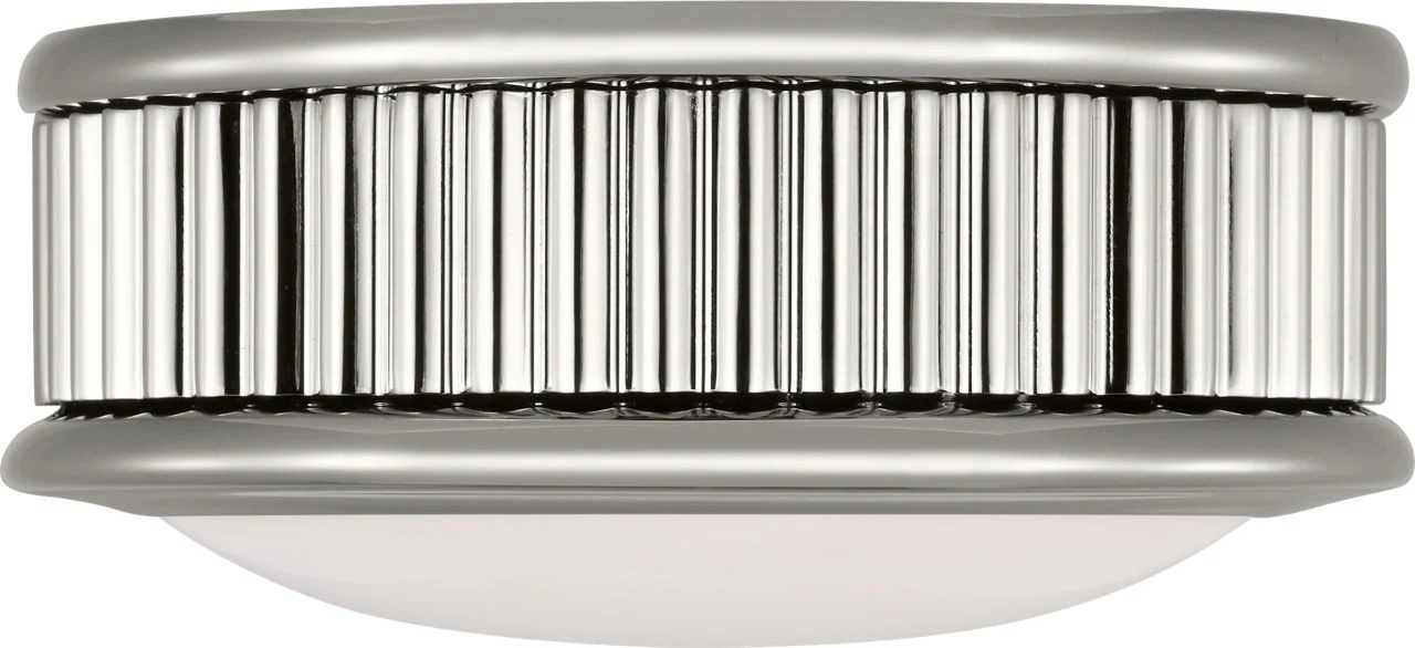 Ritz Flush Mount - Image 5