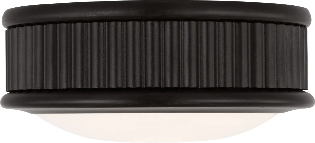 Ritz Flush Mount - Image 6