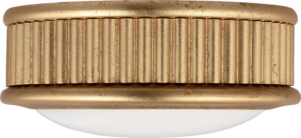 Ritz Flush Mount - Image 7
