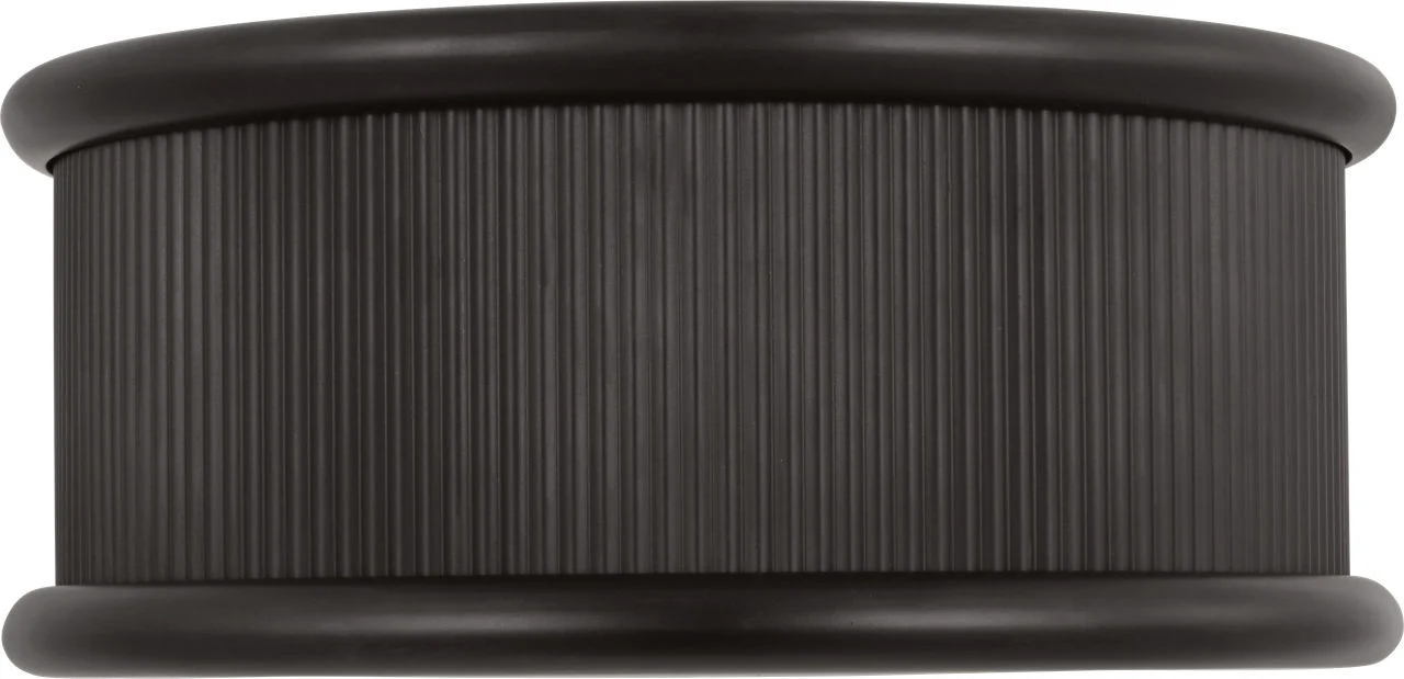 Ritz Flush Mount - Image 8