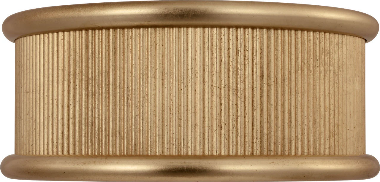 Ritz Flush Mount - Image 9