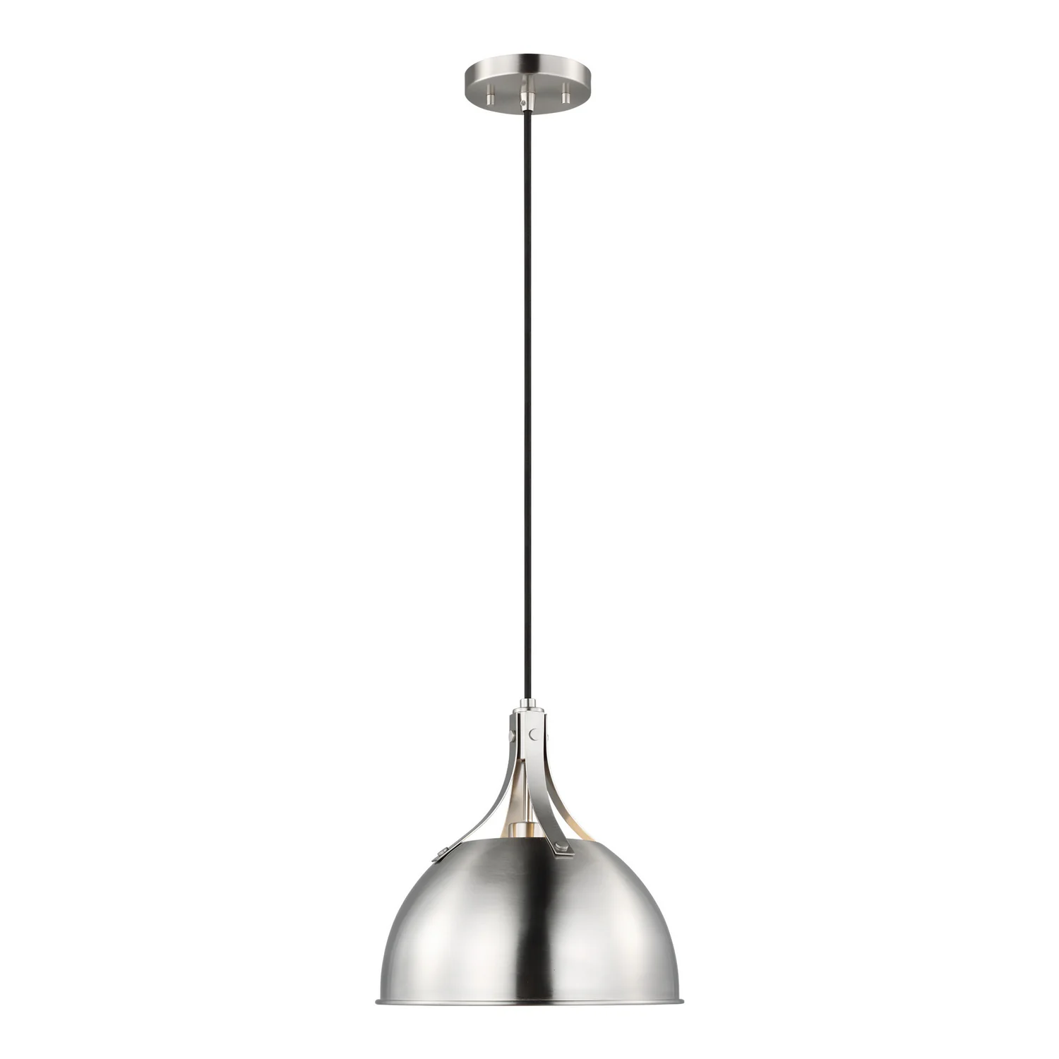 Rockland Pendant - Image 2