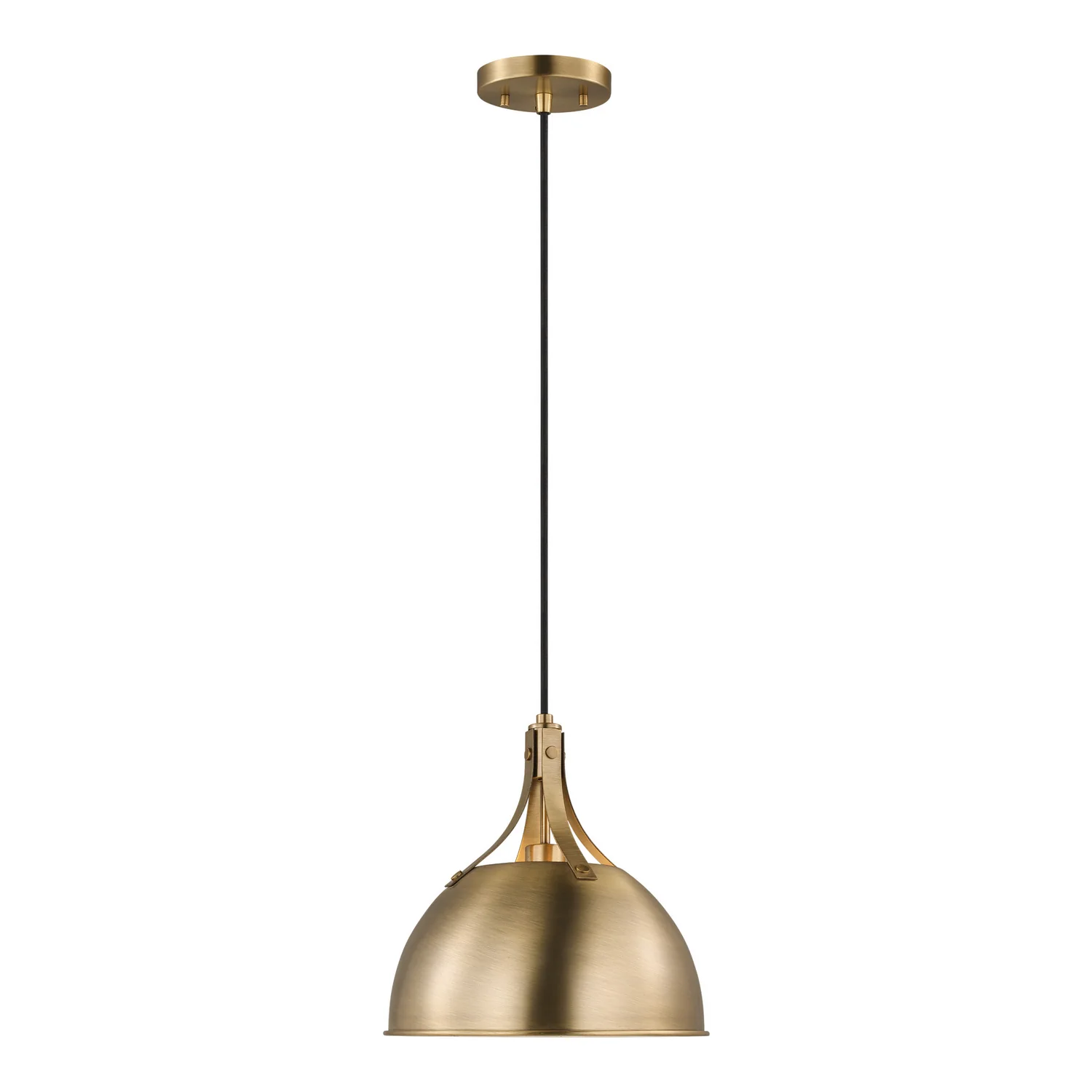 Rockland Pendant - Image 3