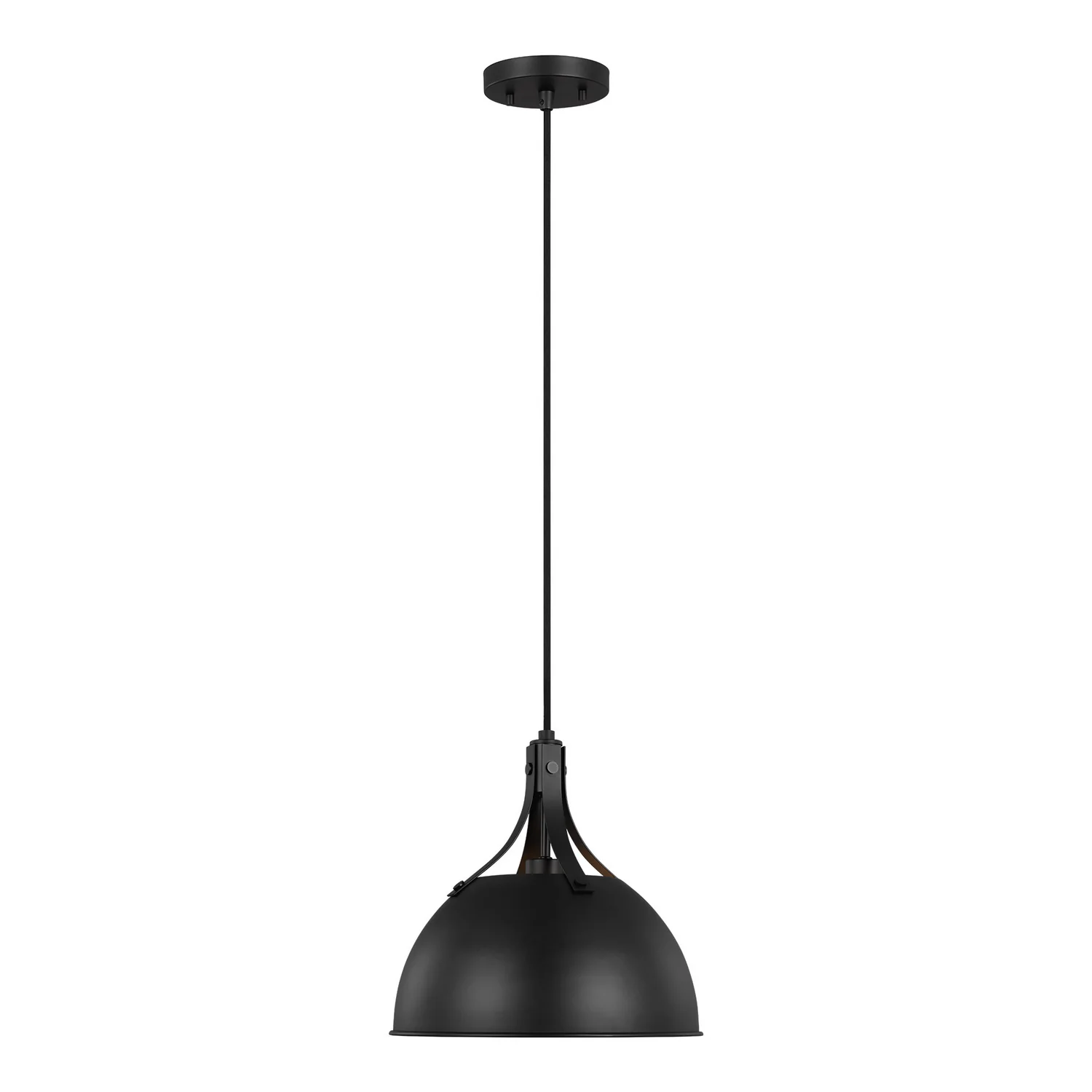 Rockland Pendant - Image 5